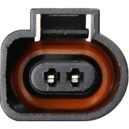 Pagid Brakes Warning Contact Brake Pad Wear, 355252441 355252441